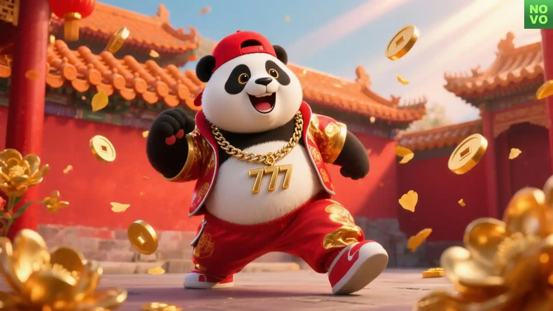 entretenimento online