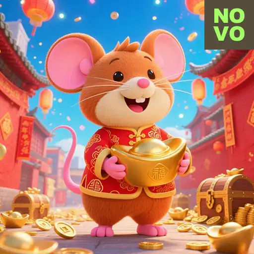 900bet promocoes entretenimento online