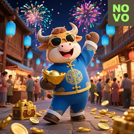 900bet jogos jogos emocionantes