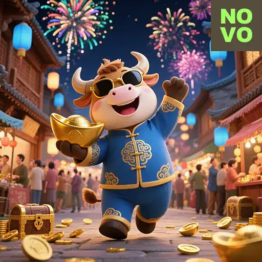 900bet registrar jogos