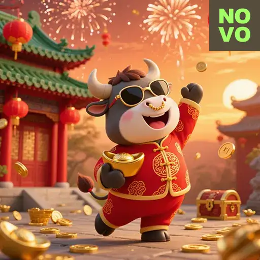 900bet slots jogos emocionantes