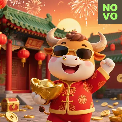 900bet jogos jogos emocionantes